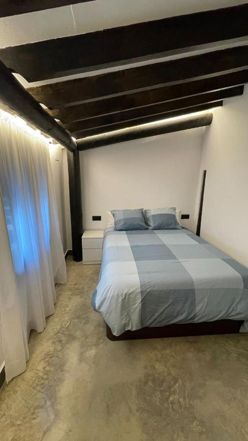 Casa Del Lago Sanlúcar de Barrameda Exteriér fotografie