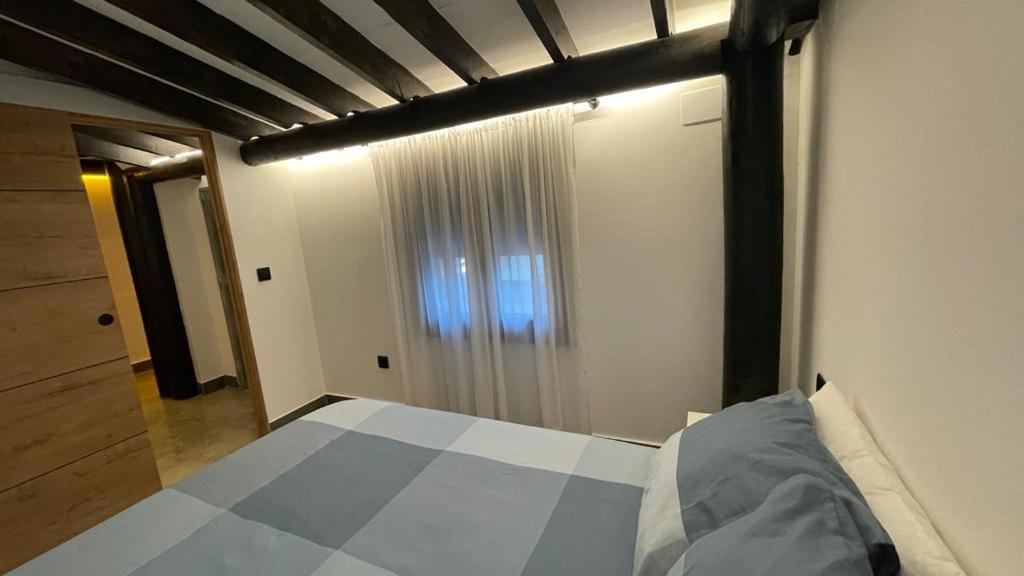 Casa Del Lago Sanlúcar de Barrameda Exteriér fotografie
