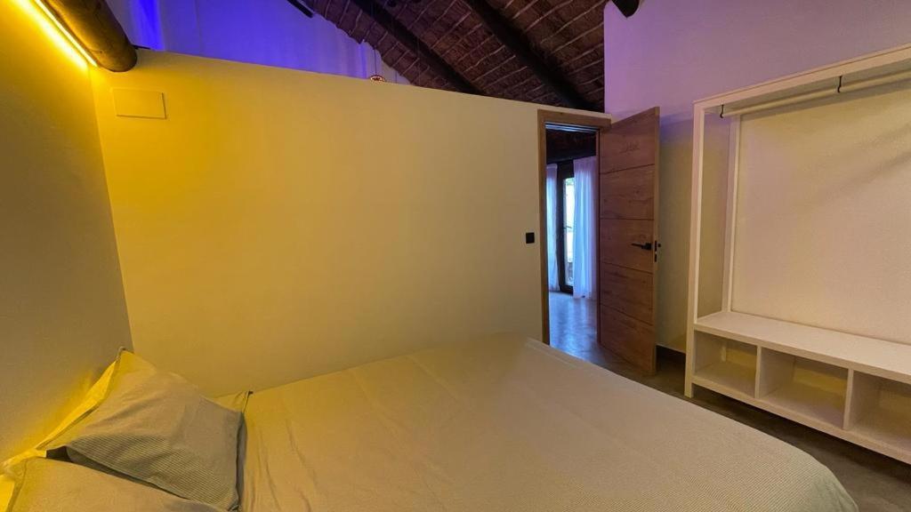 Casa Del Lago Sanlúcar de Barrameda Exteriér fotografie
