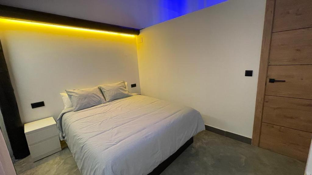 Casa Del Lago Sanlúcar de Barrameda Exteriér fotografie